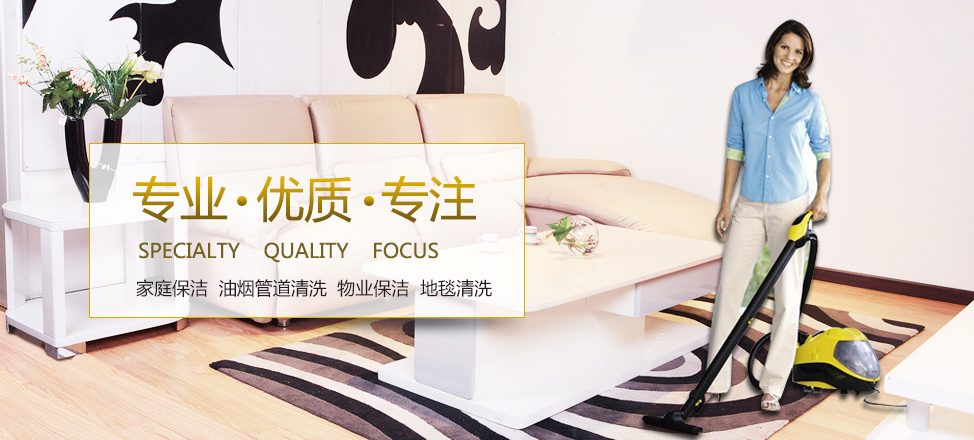 yobo软件下载登陆入口